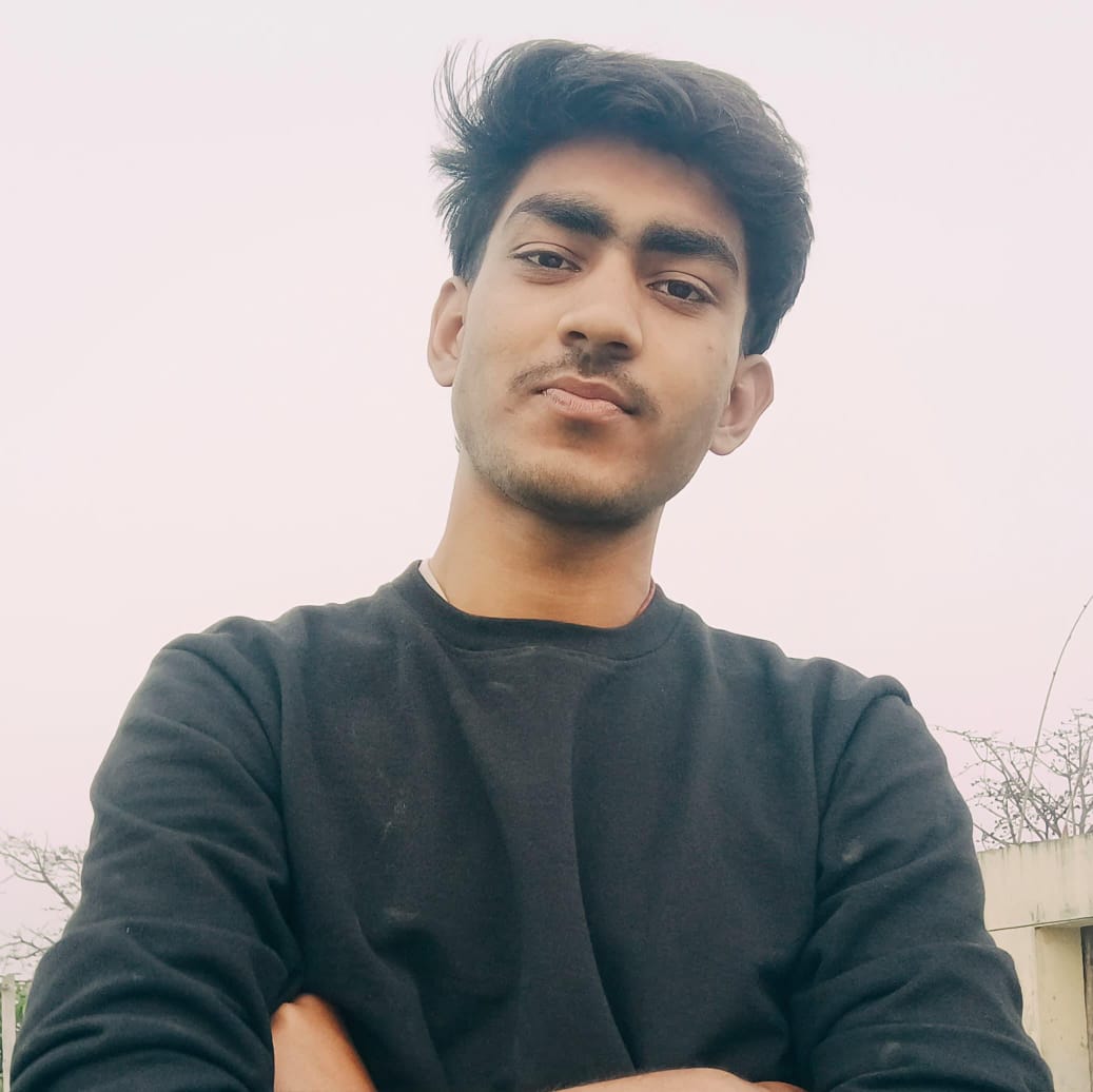 Reverse Coding Topper