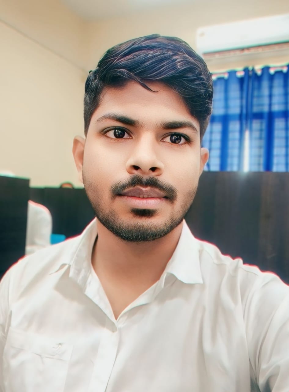 Team Member