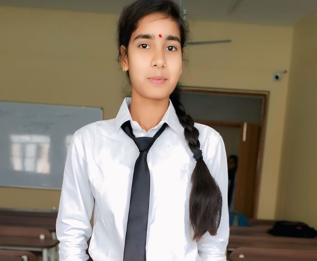Coordinator
