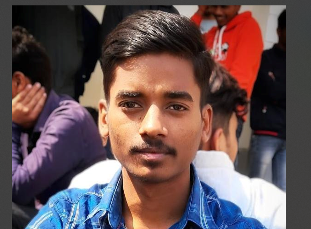 Team Member