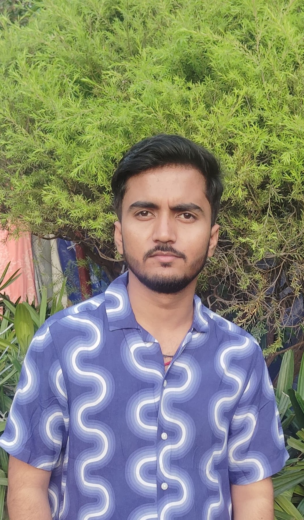 Team Member